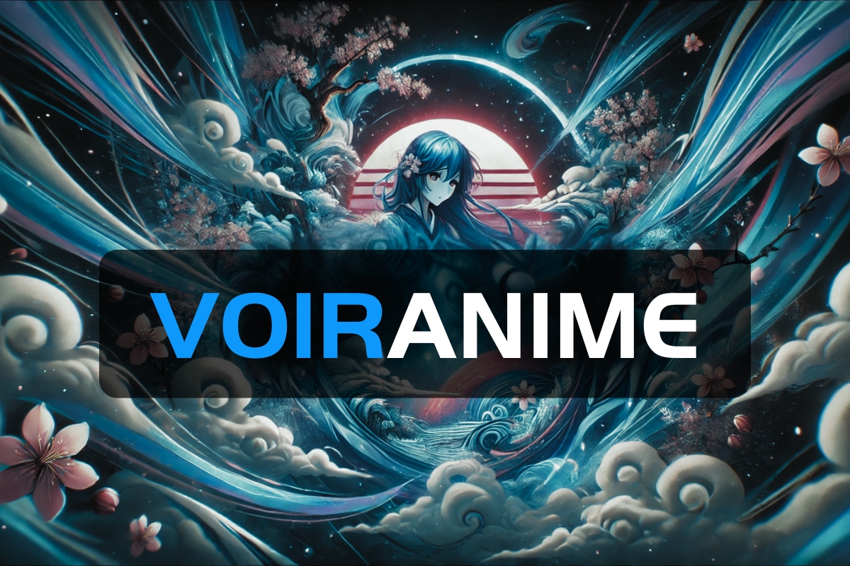 voiranime